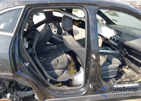 2023 Mercedes-Benz Gla 250 4Matic from USA, damaged, VIN W1N4N4HB1PJ461978